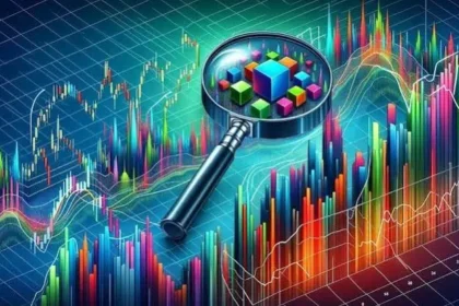 icici-lombard-hdfc-amc-icici-prudential-share-price-fall-after-q1-results