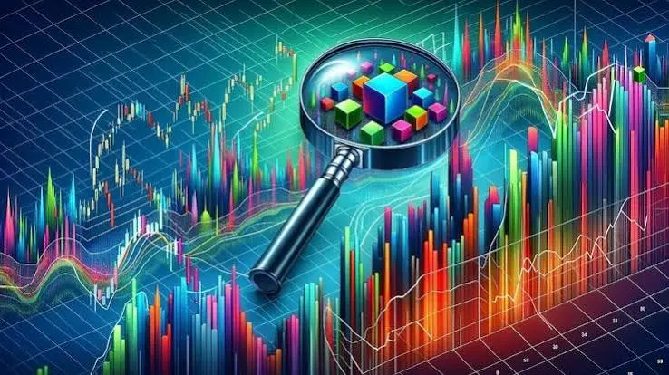 icici-lombard-hdfc-amc-icici-prudential-share-price-fall-after-q1-results