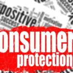 consumer-court-hp-laptop-defect-customer-gets-59000-compensation