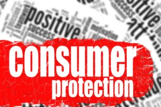 consumer-court-hp-laptop-defect-customer-gets-59000-compensation