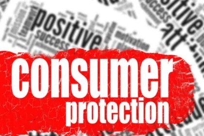 consumer-court-hp-laptop-defect-customer-gets-59000-compensation