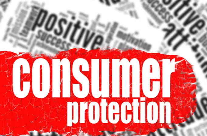 consumer-court-hp-laptop-defect-customer-gets-59000-compensation