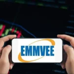 emmvee-photovoltaic-share-price-q1-results-profit-doubles-record-high