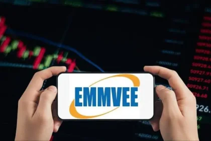 emmvee-photovoltaic-share-price-q1-results-profit-doubles-record-high