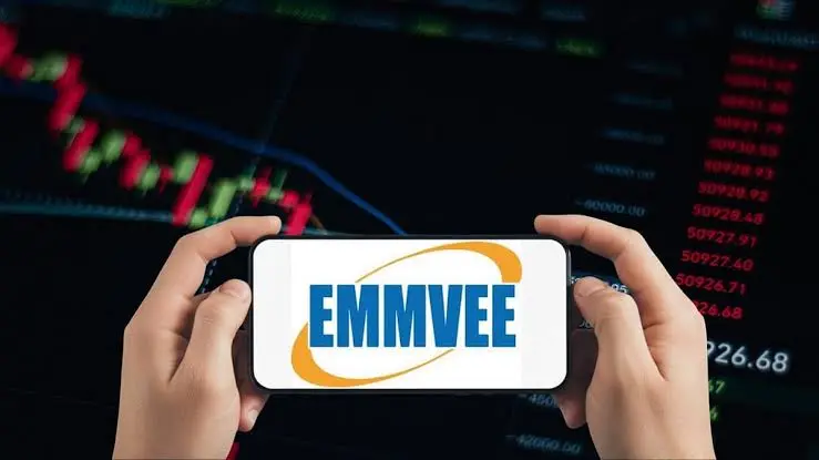 emmvee-photovoltaic-share-price-q1-results-profit-doubles-record-high