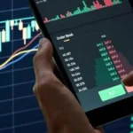 stock-in-news-sunil-singhania-abakkus-buys-stake-in-mrs-bectors-food-share-jumps-14-percent