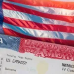 us-visa-rules-tightened-student-journalist-visa-new-rules