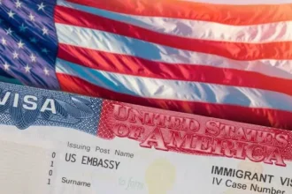 us-visa-rules-tightened-student-journalist-visa-new-rules