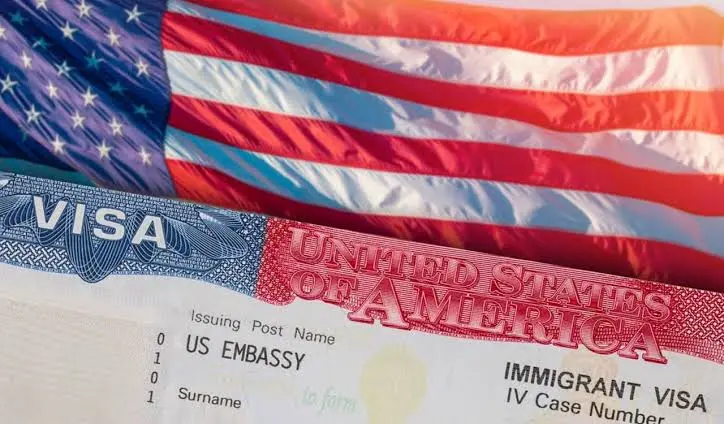 us-visa-rules-tightened-student-journalist-visa-new-rules