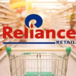 reliance-retail-q1-results-june-quarter-revenue-rises-7-4-percent-to-rs-90408-crore