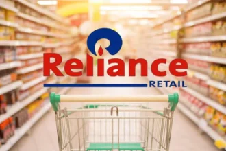 reliance-retail-q1-results-june-quarter-revenue-rises-7-4-percent-to-rs-90408-crore
