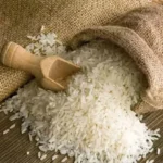 eu-rejects-china-rice-flour-gmo-india-rice-exports