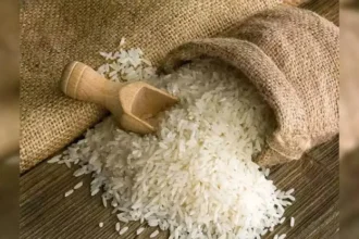eu-rejects-china-rice-flour-gmo-india-rice-exports