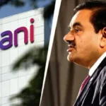 gautam-adani-us-case-doj-court-update-joseph-nocella-trent-mccotter