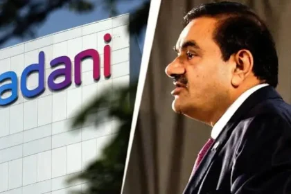 gautam-adani-us-case-doj-court-update-joseph-nocella-trent-mccotter