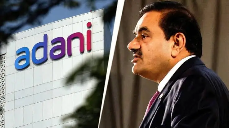 gautam-adani-us-case-doj-court-update-joseph-nocella-trent-mccotter
