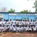skill-india-vedanta-skilled-20-lakh-people-in-six-years