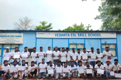 skill-india-vedanta-skilled-20-lakh-people-in-six-years