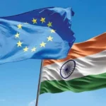 eu-india-fta-india-finland-bilateral-trade-double-by-2030