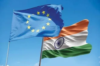 eu-india-fta-india-finland-bilateral-trade-double-by-2030