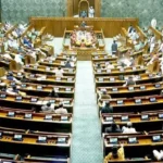 monsoon-session-2026-5-new-bills-income-tax-msme-supreme-court