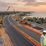 odisha-coastal-highway-project