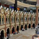 india-oldest-shopping-mall-spencer-plaza-chennai-history
