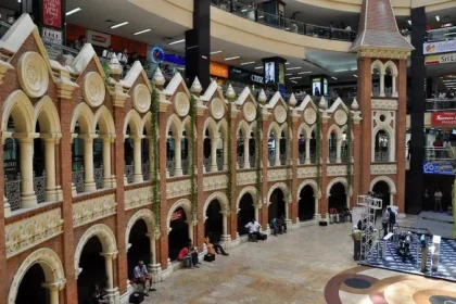 india-oldest-shopping-mall-spencer-plaza-chennai-history