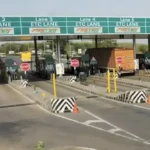 nhai-local-pass-margmitra-benefits-hindi