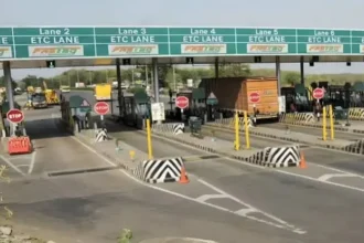 nhai-local-pass-margmitra-benefits-hindi