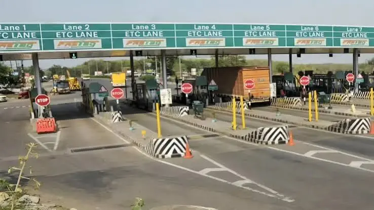 nhai-local-pass-margmitra-benefits-hindi