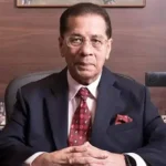 rafique-malik-net-worth-metro-brands-success-story-800-stores