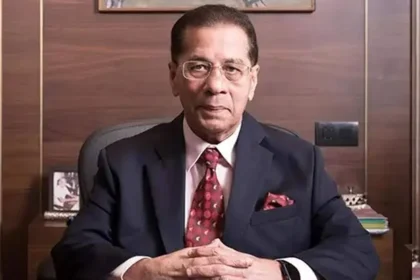 rafique-malik-net-worth-metro-brands-success-story-800-stores