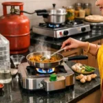 ethanol-cooking-fuel-policy-lpg-alternative-india