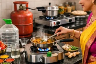 ethanol-cooking-fuel-policy-lpg-alternative-india