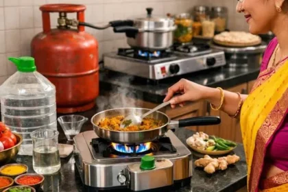 ethanol-cooking-fuel-policy-lpg-alternative-india