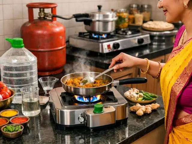 ethanol-cooking-fuel-policy-lpg-alternative-india