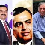 tcs-openai-india-ai-data-center-vizag-pune-ambani-adani-competition