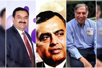 tcs-openai-india-ai-data-center-vizag-pune-ambani-adani-competition