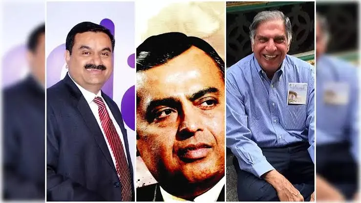 tcs-openai-india-ai-data-center-vizag-pune-ambani-adani-competition