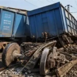 train-accident-ghaziabad-new-delhi-goods-train-derailed-53-trains-affected