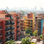 dharavi-didi-ai-platform-launch-andpl-dharavi-redevelopment-project