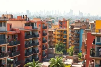 dharavi-didi-ai-platform-launch-andpl-dharavi-redevelopment-project