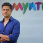 mukesh-bansal-12-crore-to-700-crore-skyroot-story