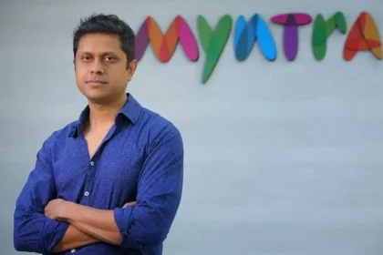 mukesh-bansal-12-crore-to-700-crore-skyroot-story