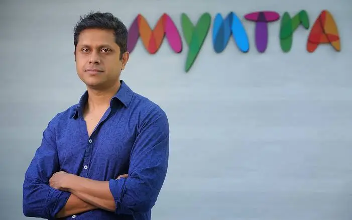 mukesh-bansal-12-crore-to-700-crore-skyroot-story