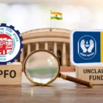 lic-unclaimed-amount-2026-epfo-inoperative-accounts-government-update