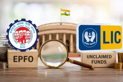 lic-unclaimed-amount-2026-epfo-inoperative-accounts-government-update
