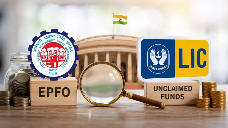 lic-unclaimed-amount-2026-epfo-inoperative-accounts-government-update