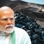rare-earth-supply-india-myanmar-china-critical-minerals-ev-defense